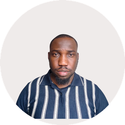 Alvin Chimwene